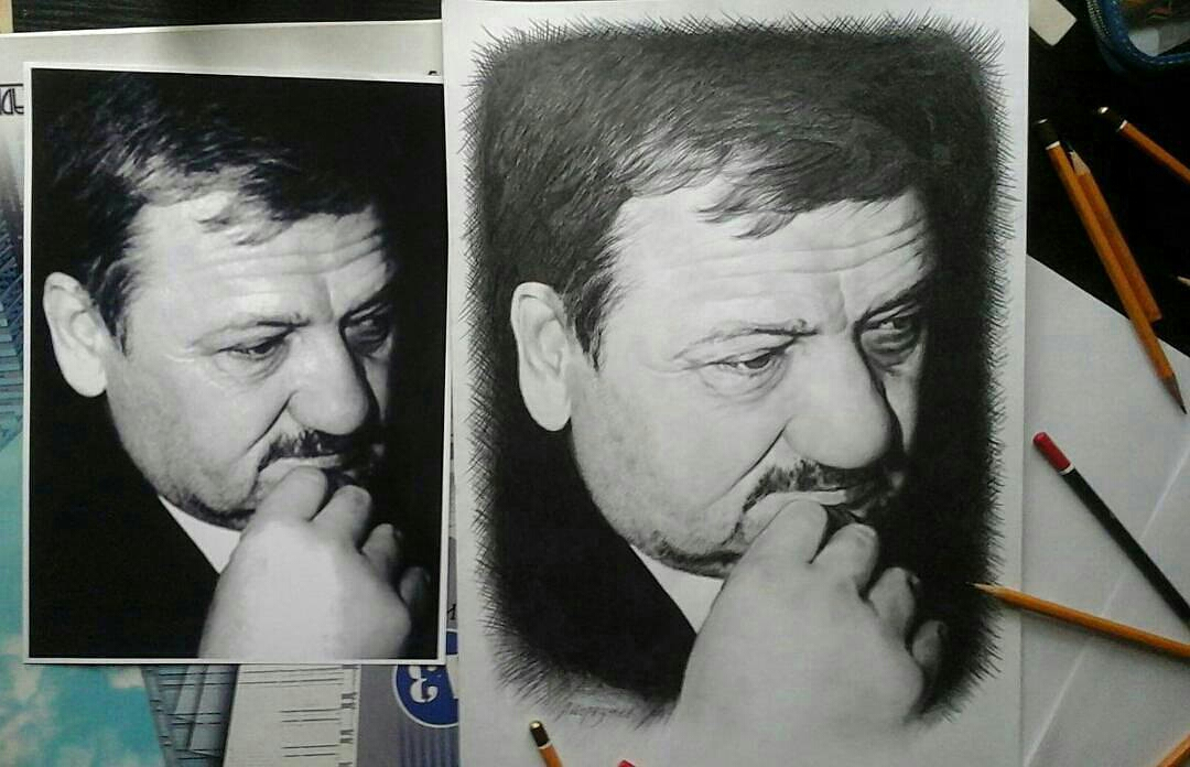 Встреча «В наших сердцах» – события на сайте «Московские Сезоны»