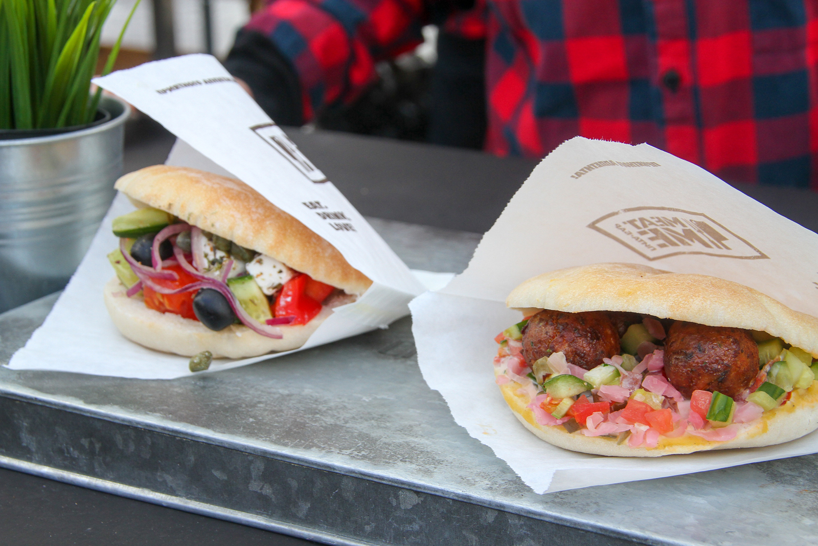 Дни мексиканской культуры в Измайловском кремле – события на сайте «Московские Сезоны»