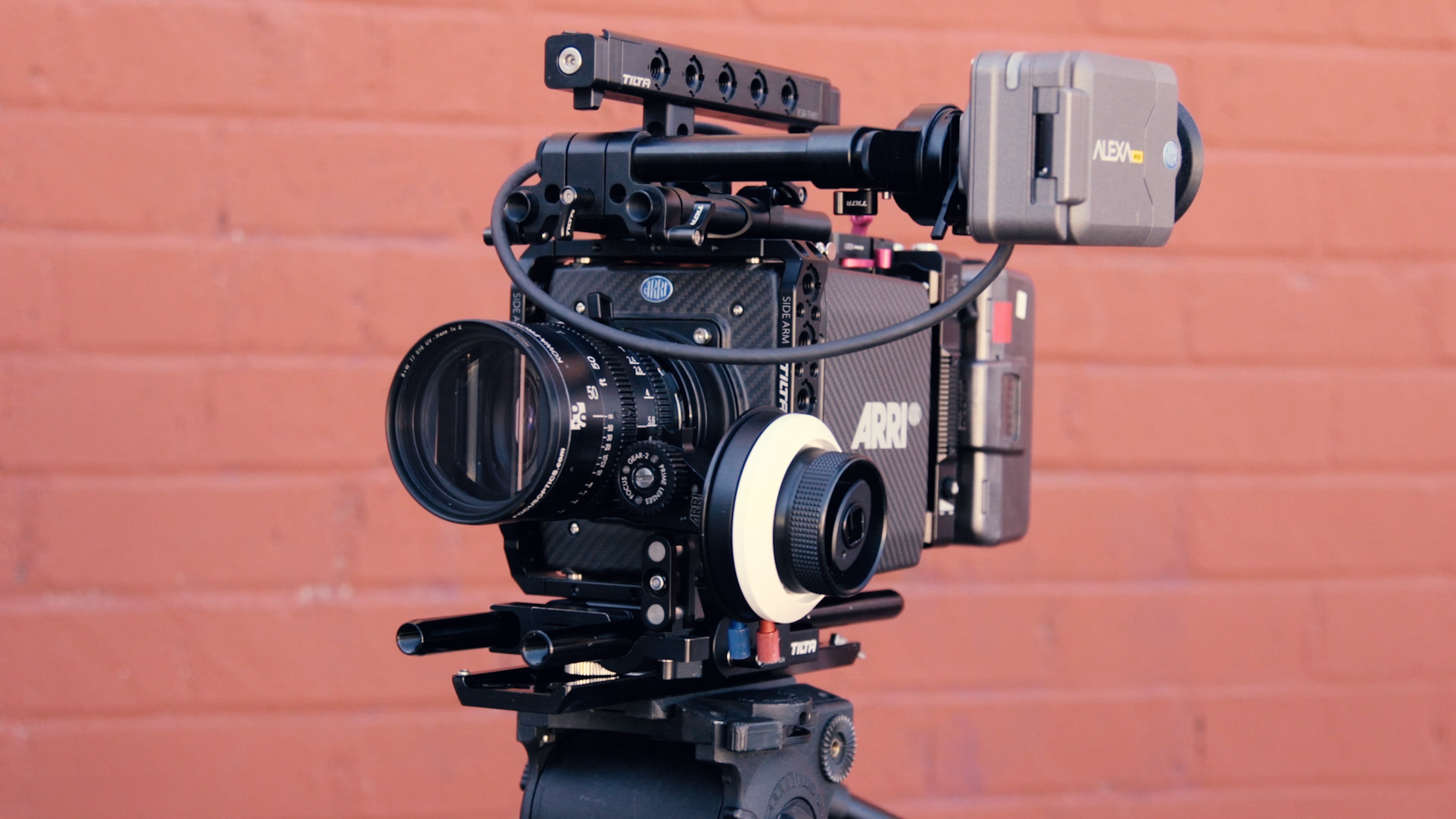 Конкурс «КиноЛетопись: дети» – события на сайте «Московские Сезоны»