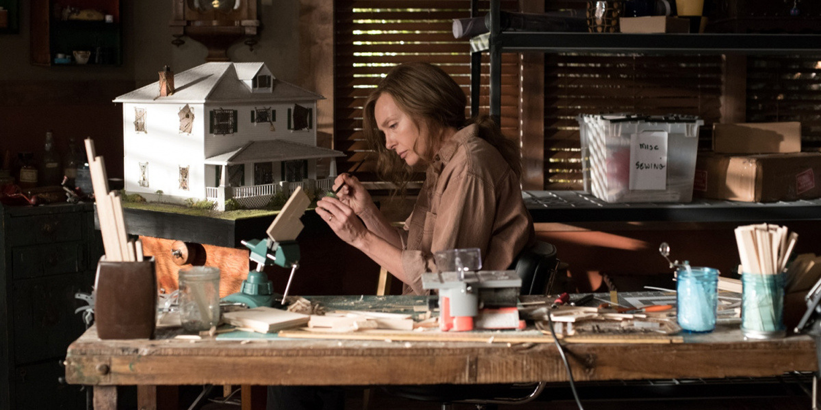 «Реинкарнация» в сети кинотеатров «Москино» – события на сайте «Московские Сезоны»