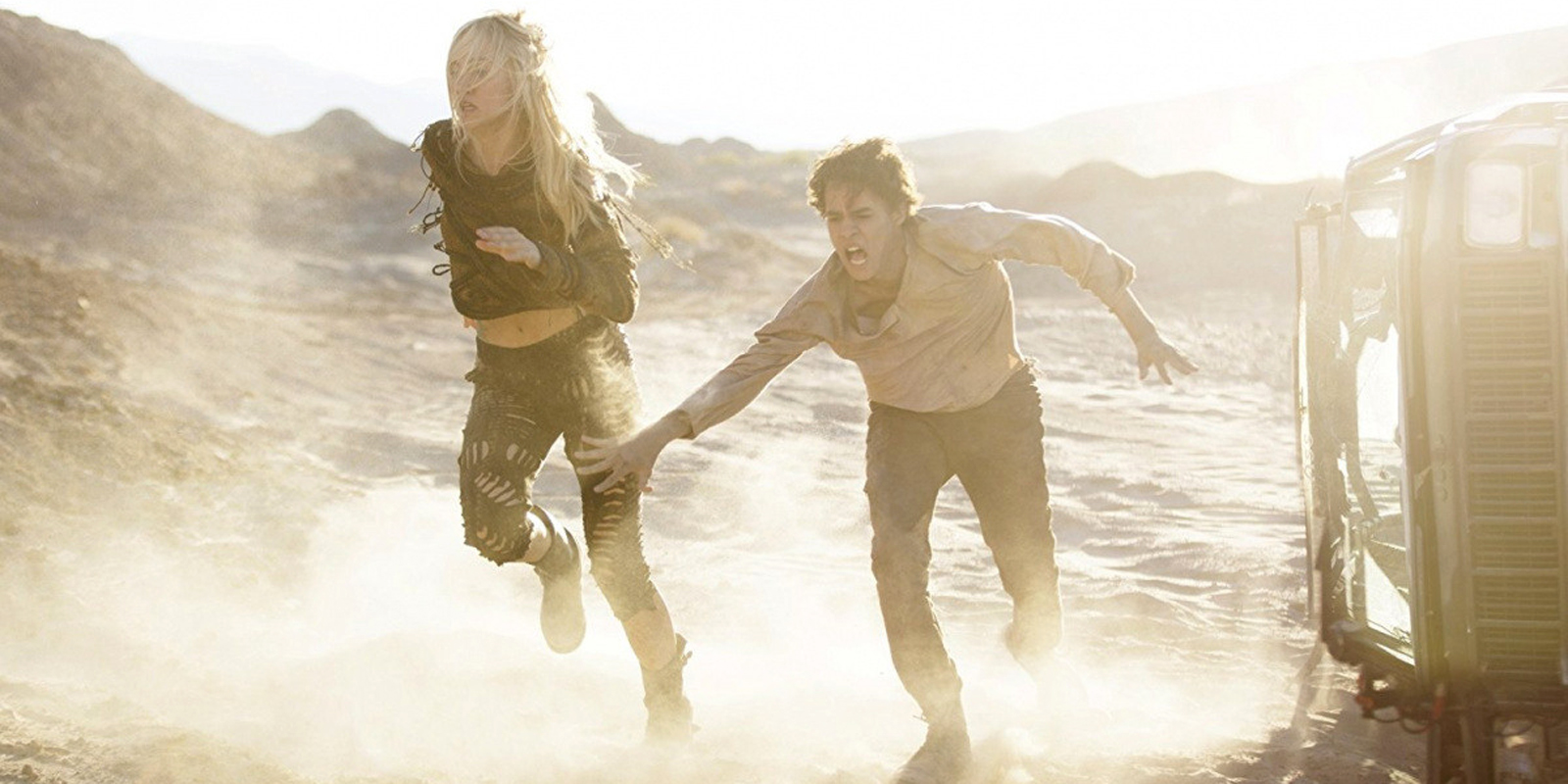 «Мир будущего» в сети кинотеатров «Москино» – события на сайте «Московские Сезоны»