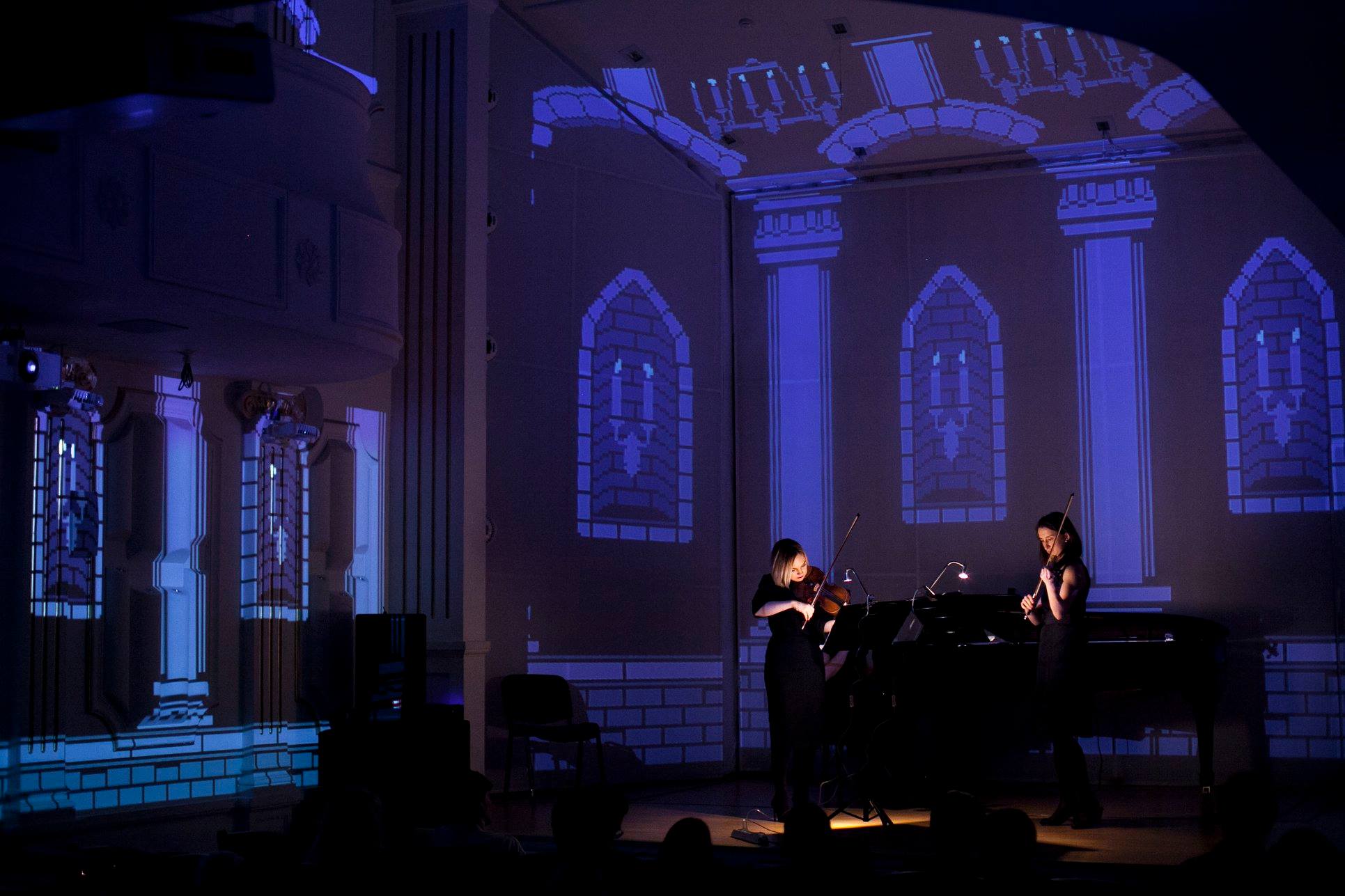 Концерт ансамбля Skola Crew «Закрытие сезона» – события на сайте «Московские Сезоны»