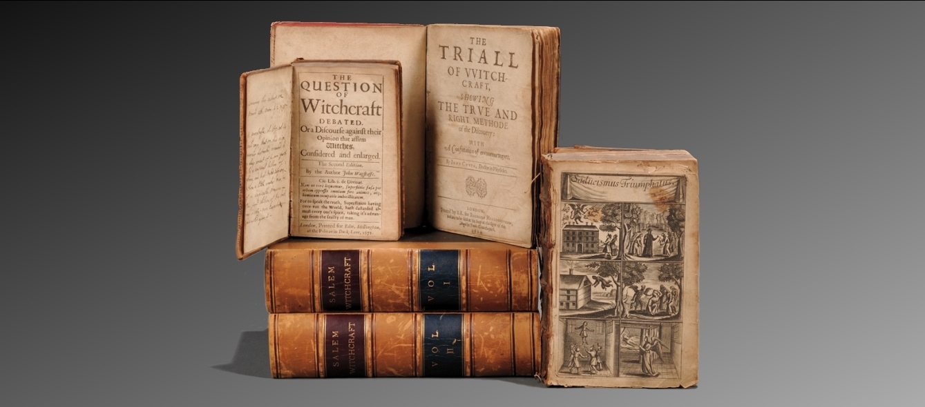 Конференция «Книжные памятники в аспекте сохранности» – события на сайте «Московские Сезоны»