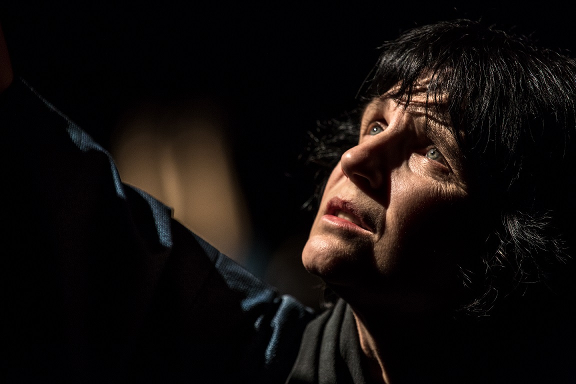 Встреча «Да не коснутся тьма и тлен…» – события на сайте «Московские Сезоны»