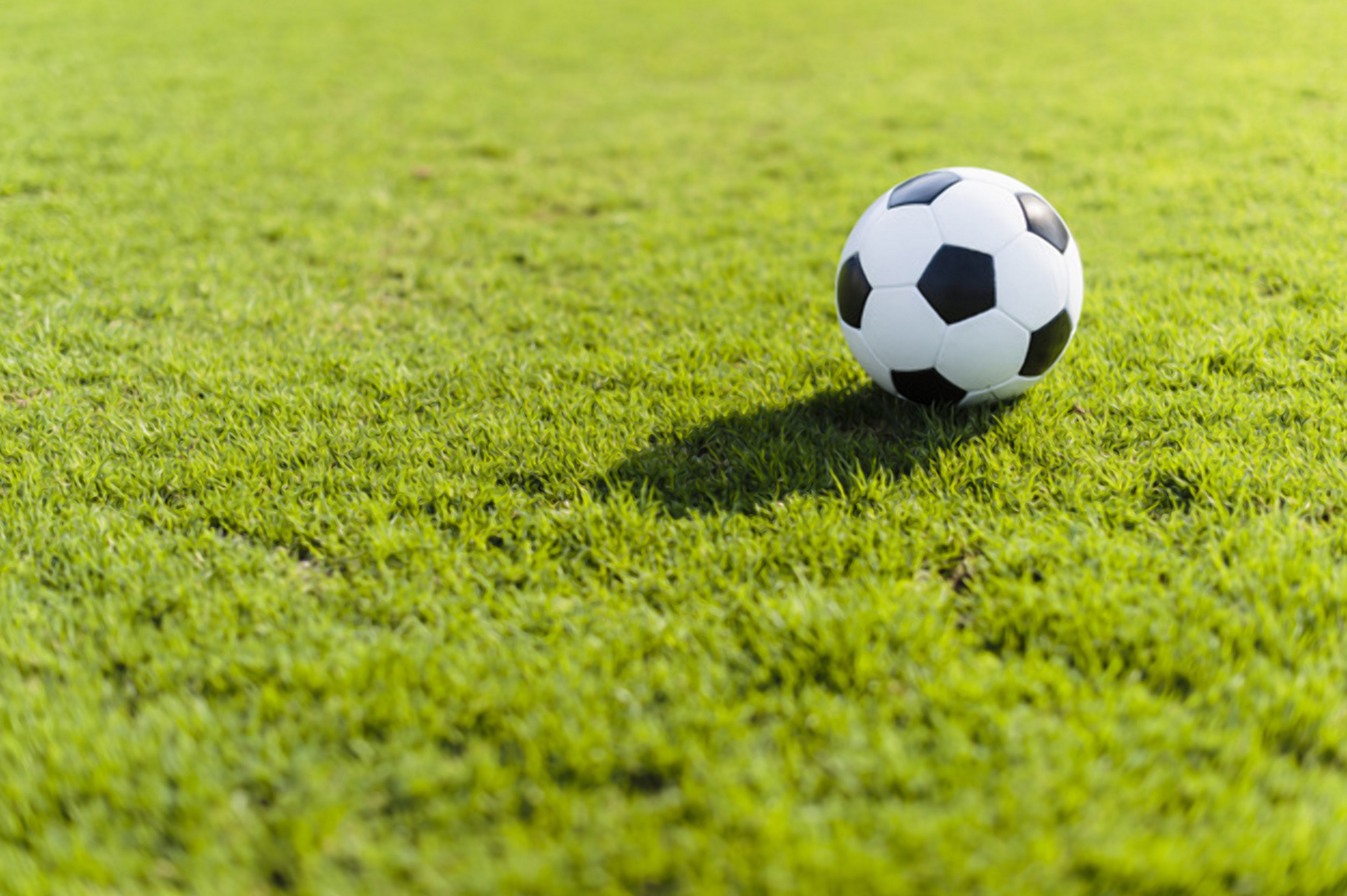 «Сокольники» — детям: бесплатные мастер-классы по футболу – события на сайте «Московские Сезоны»