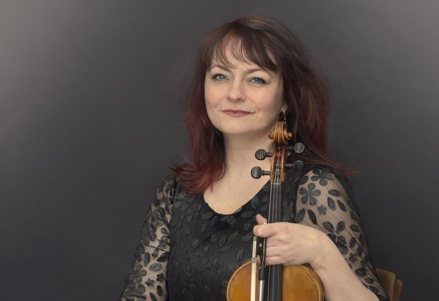 Концерт «Гостеприимная Москва» – события на сайте «Московские Сезоны»