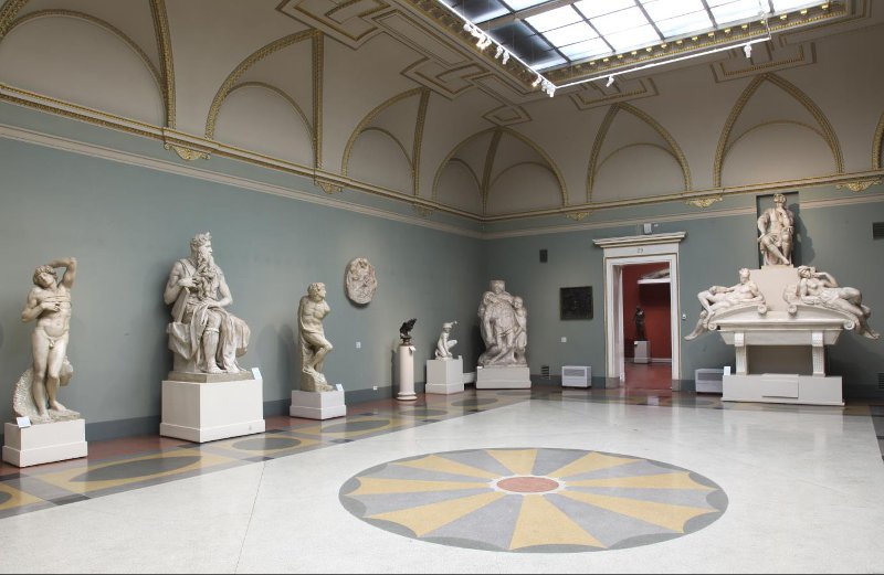 Лекция «Женские образы в живописи укиё-э» – события на сайте «Московские Сезоны»