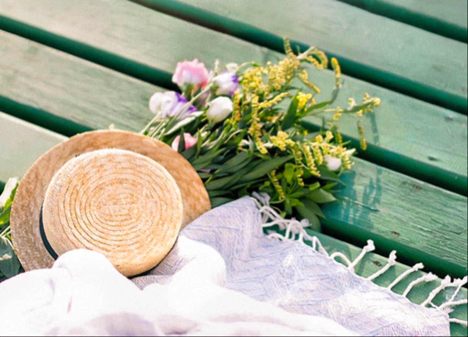 Фестиваль The Pled в Воронцовском парке – события на сайте «Московские Сезоны»