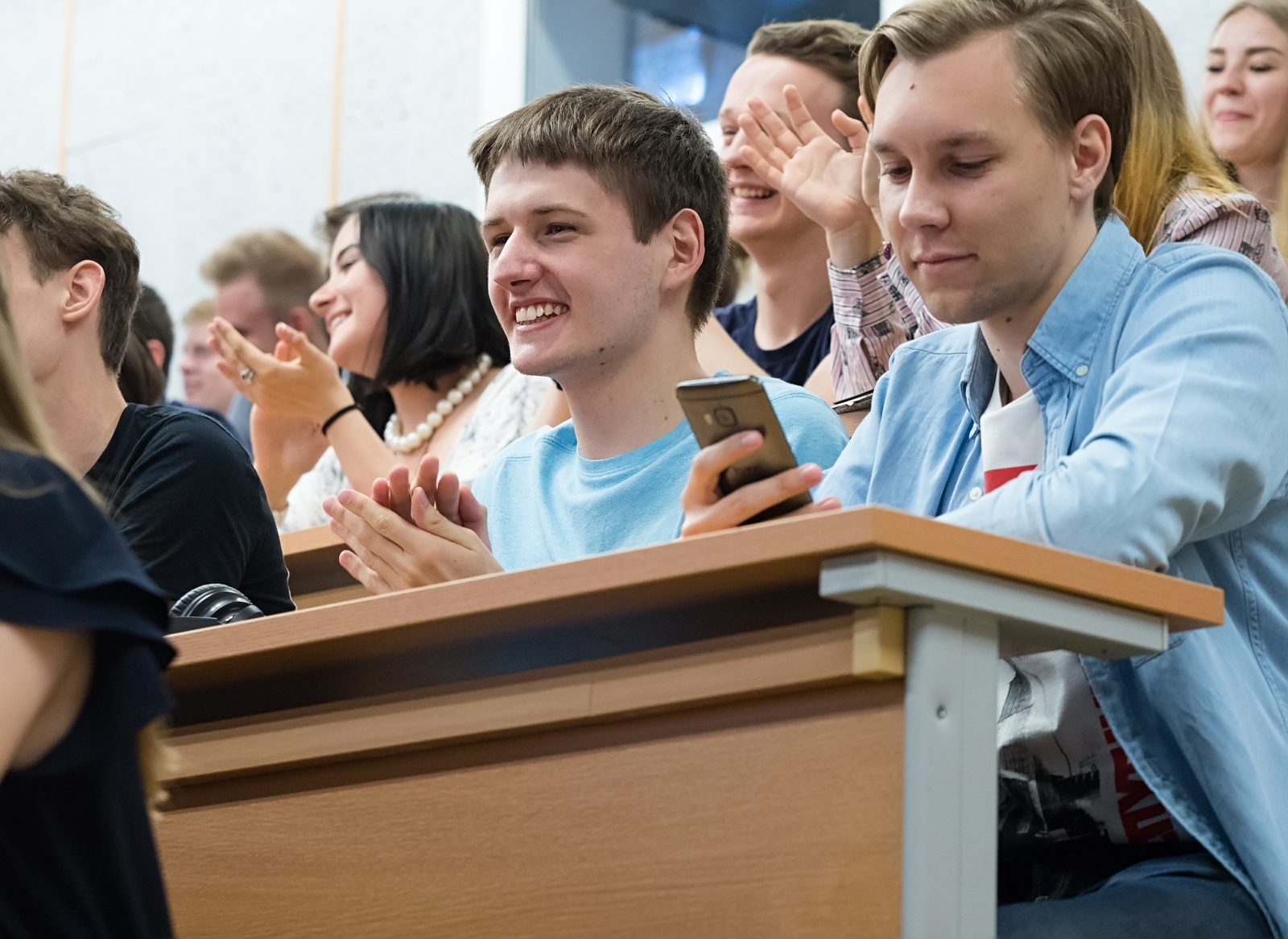 Лекция об иранском эпосе «Шахнаме» и его мифологических корнях – события на сайте «Московские Сезоны»