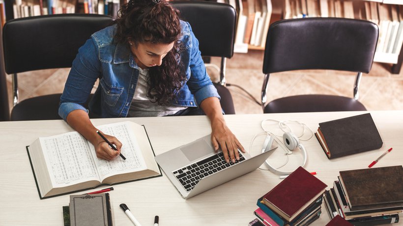 Разговорный клуб «Сленг в англоязычной культуре» – события на сайте «Московские Сезоны»