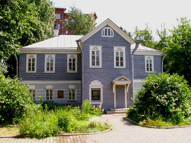 Программа для посетителей с ограниченными возможностями «Колумб Замоскворечья» – события на сайте «Московские Сезоны»