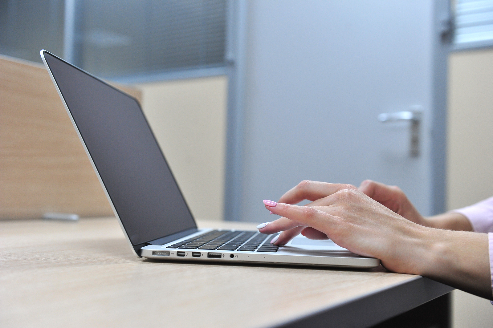 Занятие по созданию компьютерных игр в галерее «Загорье» – события на сайте «Московские Сезоны»