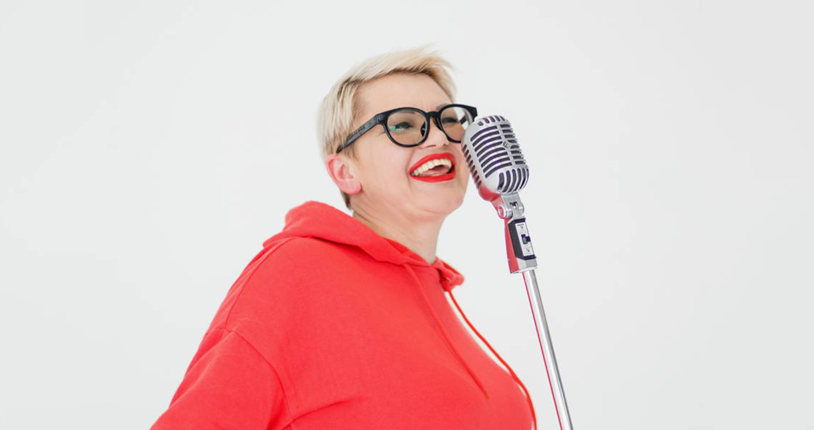 Уроки вокала в Парке Горького – события на сайте «Московские Сезоны»