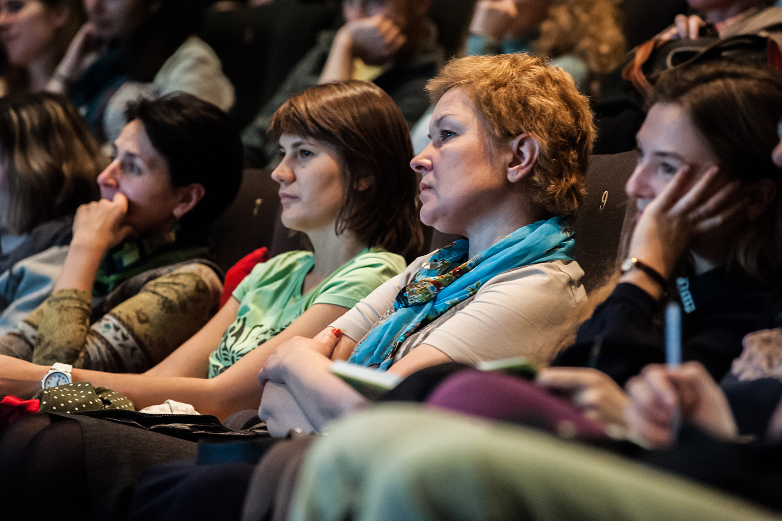 «Власть тьмы» в Мастерской Петра Фоменко – события на сайте «Московские Сезоны»