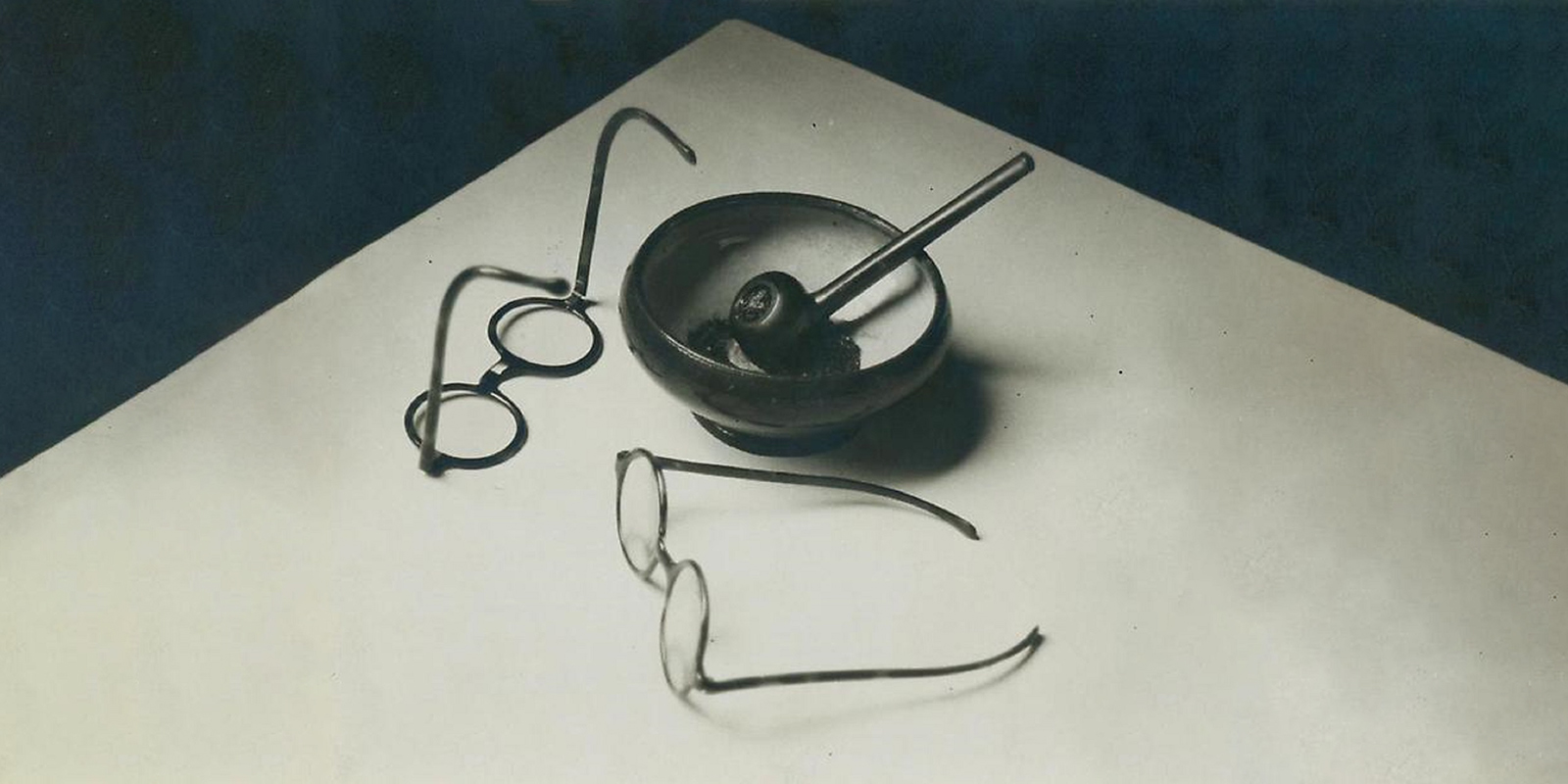 «Камера-обскура: введение в художественную фотографию» в Гостином Дворе – события на сайте «Московские Сезоны»