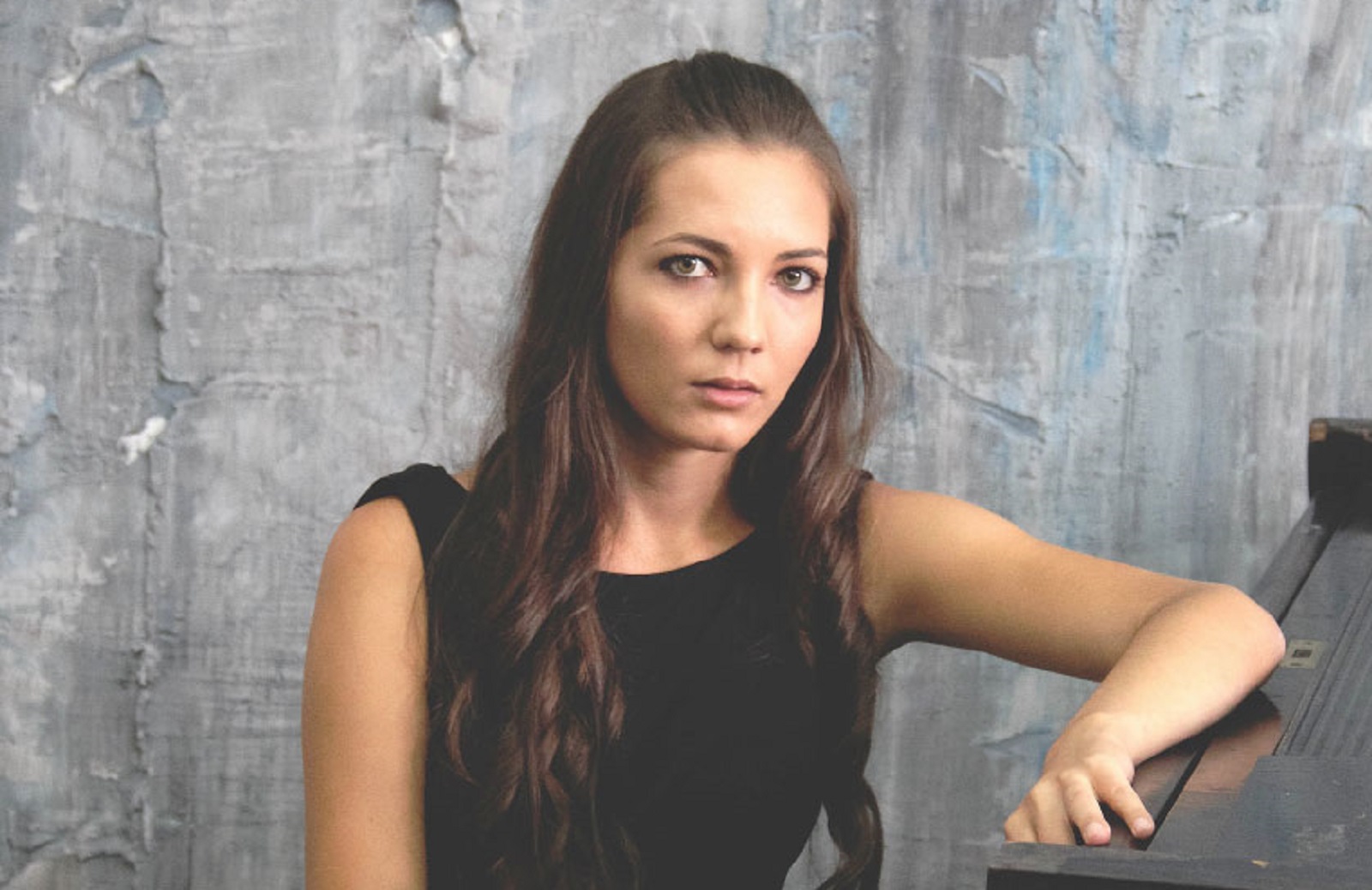 Концерт «Великие имена» – события на сайте «Московские Сезоны»