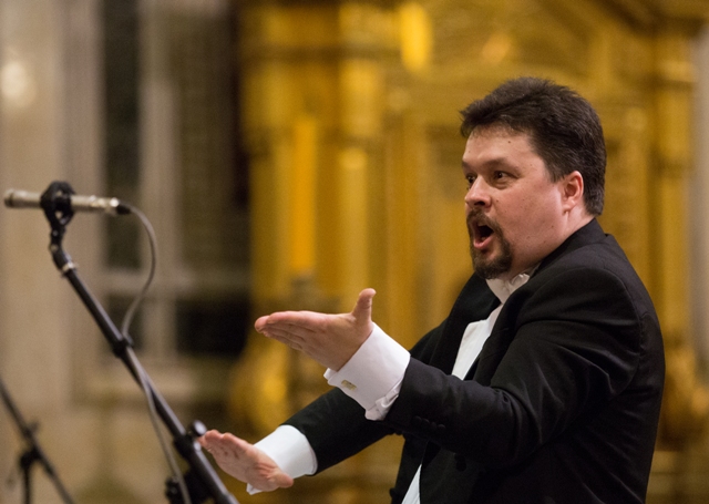 Концерт «Забыть не в силах ничего» – события на сайте «Московские Сезоны»