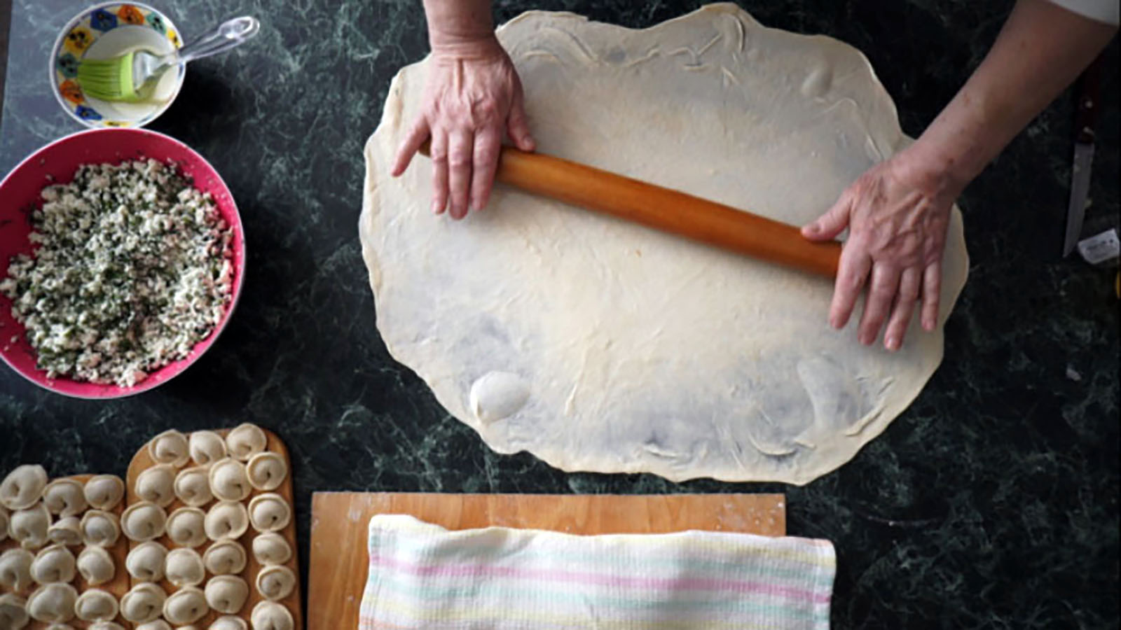 «Легенды и мифы повседневной жизни» в Доме Гоголя – события на сайте «Московские Сезоны»