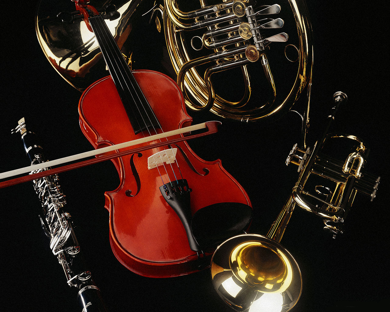 Концерт «Виртуозы Москвы» в машине времени» – события на сайте «Московские Сезоны»