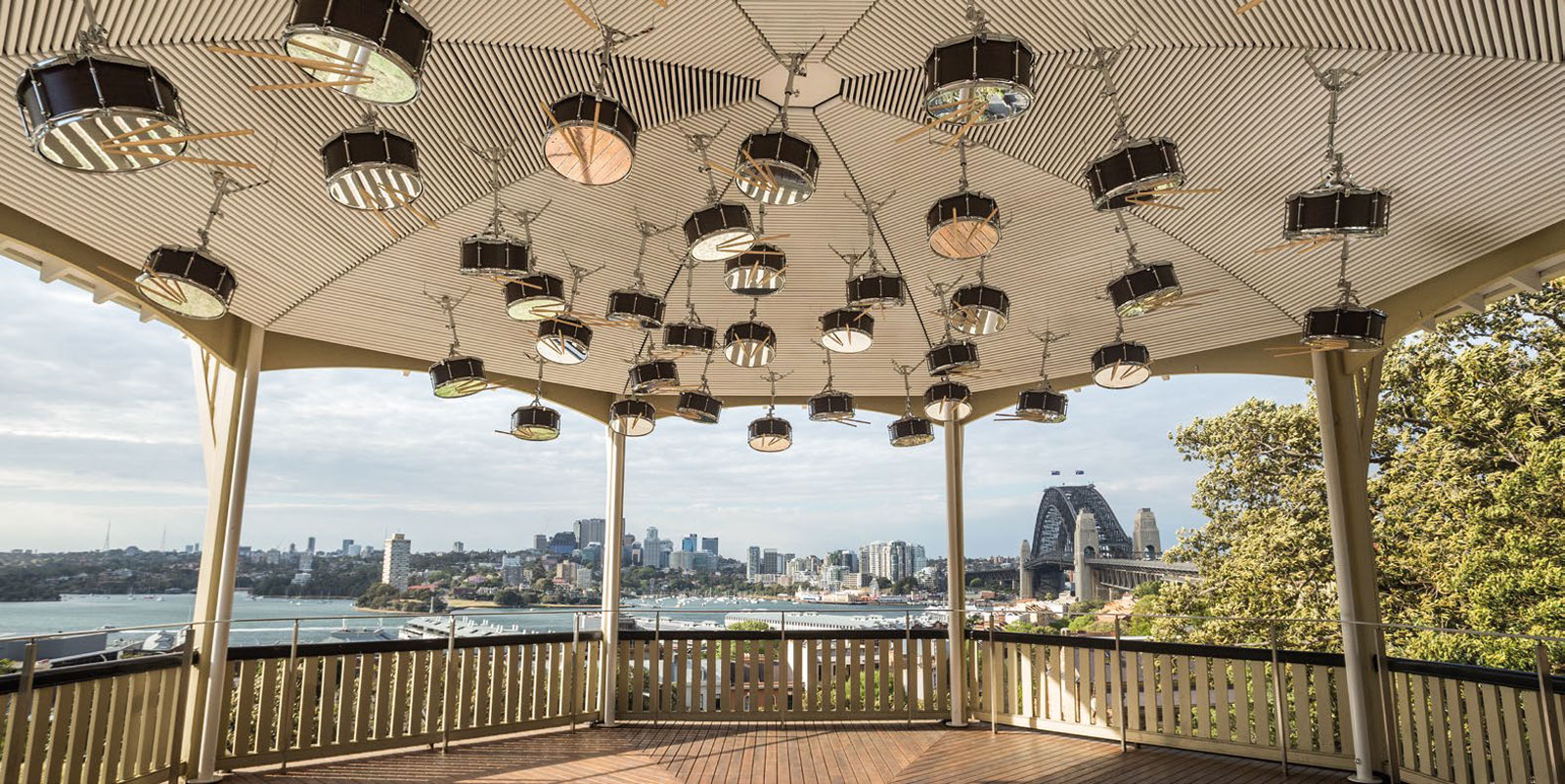 Проект The Last Resort – события на сайте «Московские Сезоны»