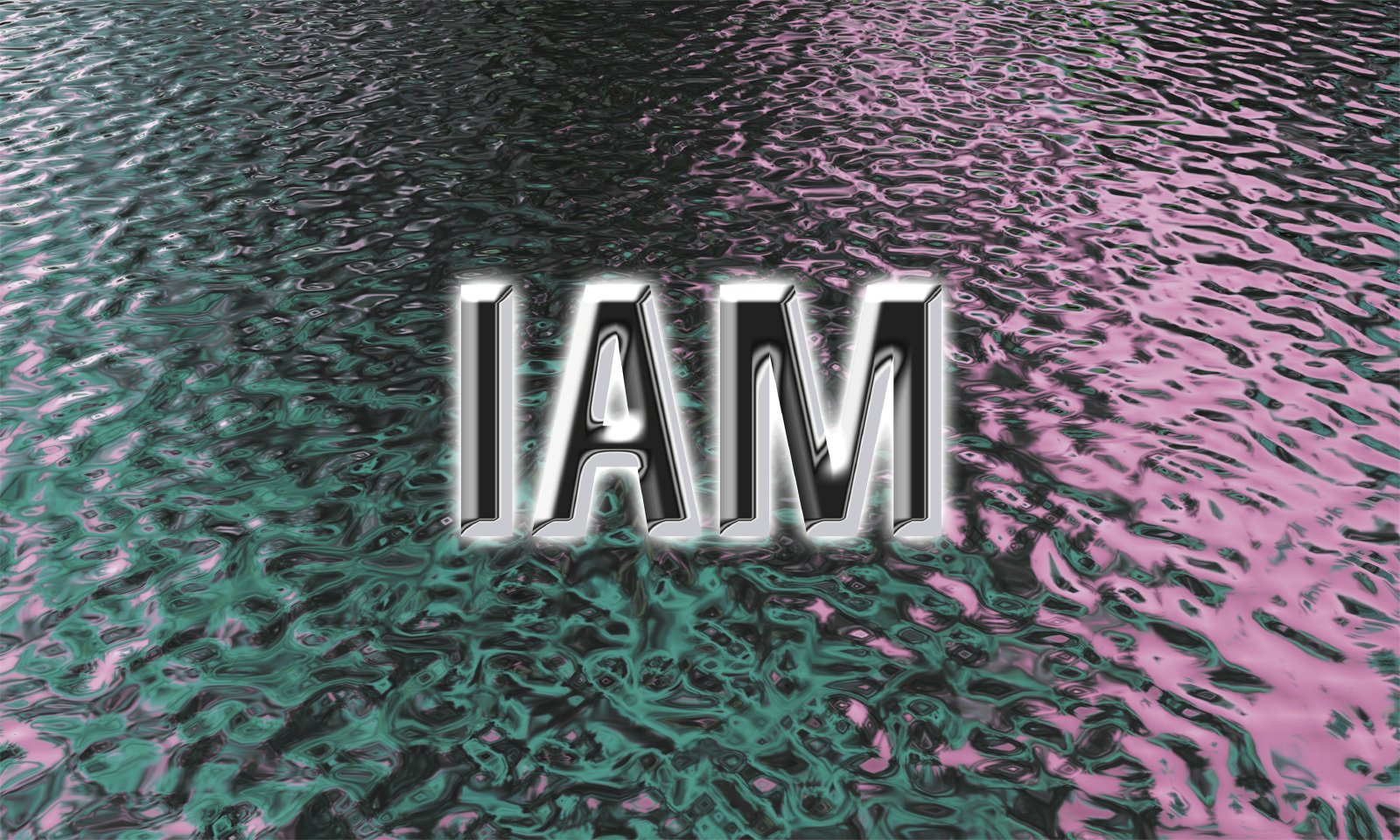 Проект IAM – события на сайте «Московские Сезоны»