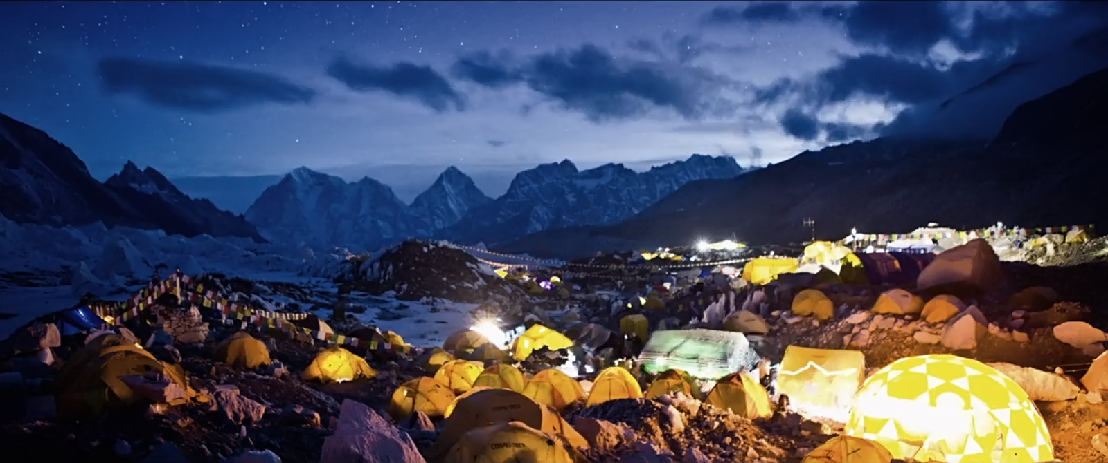 «Горы» в «Москино» – события на сайте «Московские Сезоны»