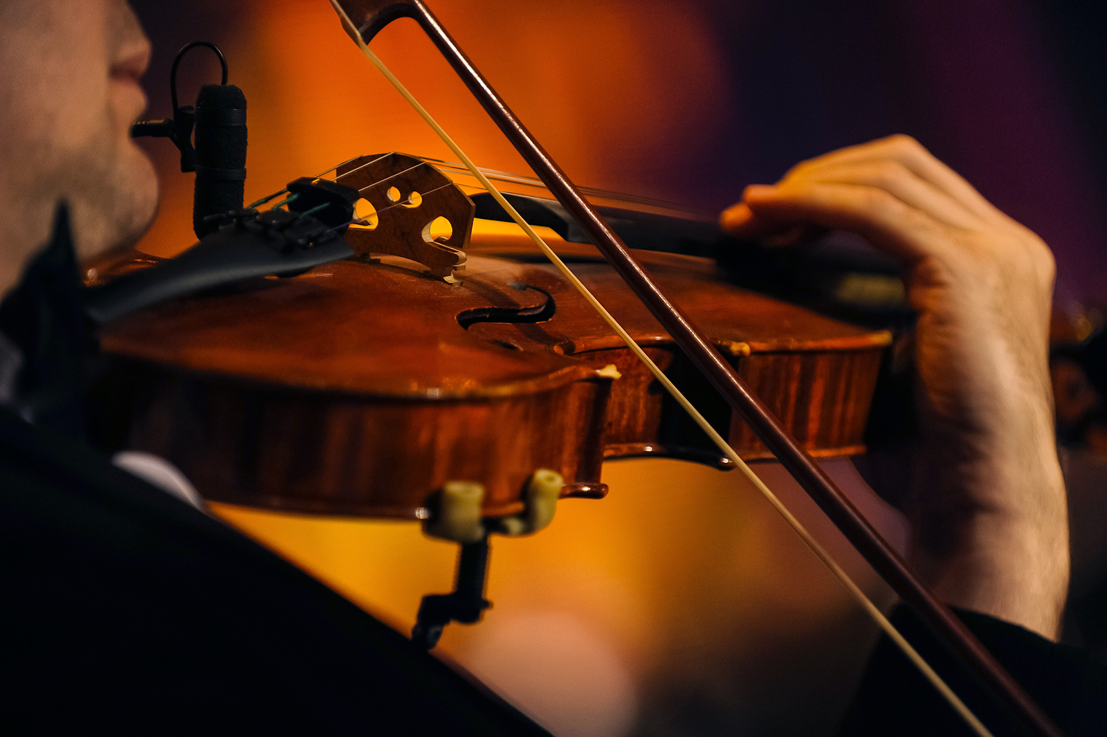 «Музыка эпохи барокко» в Москонцерте на Пушечной – события на сайте «Московские Сезоны»