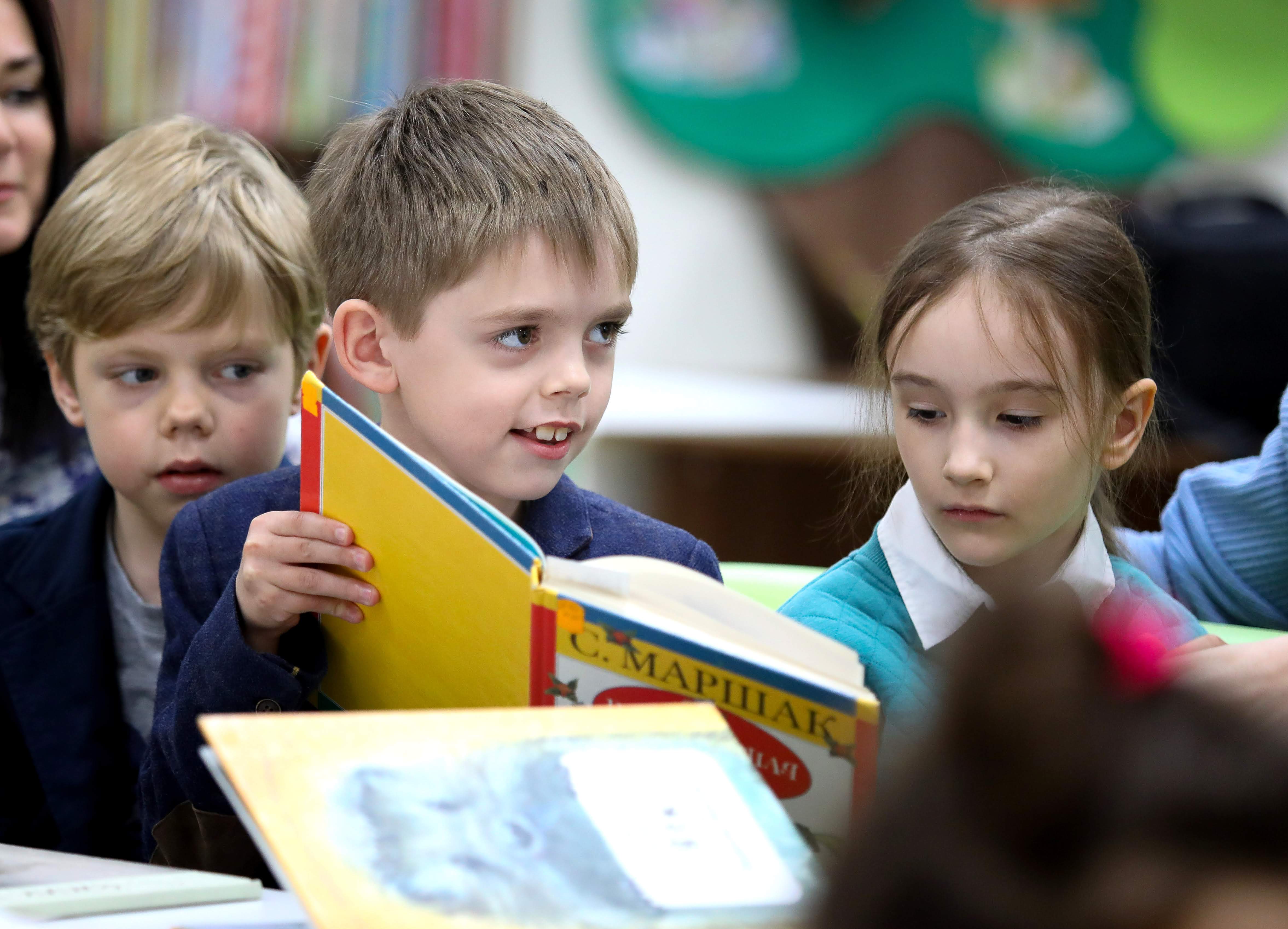 Цикл вечеров «Любимые авторы любимых произведений» – события на сайте «Московские Сезоны»