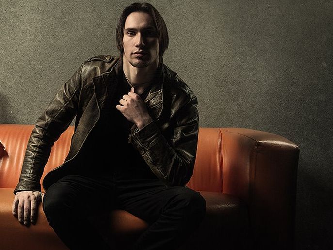 Концерт «Мировые хиты джаза» – события на сайте «Московские Сезоны»