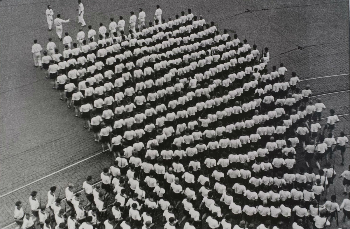 Лекция «Футбол как искусство» – события на сайте «Московские Сезоны»