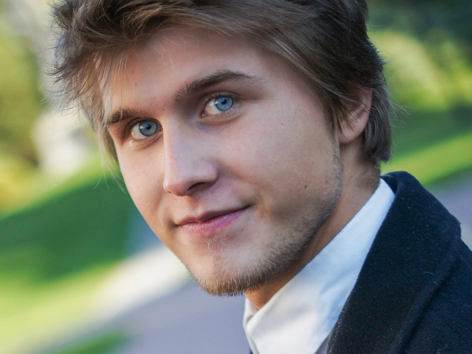 Томаш Риттер в Доме-музее Марины Цветаевой – события на сайте «Московские Сезоны»