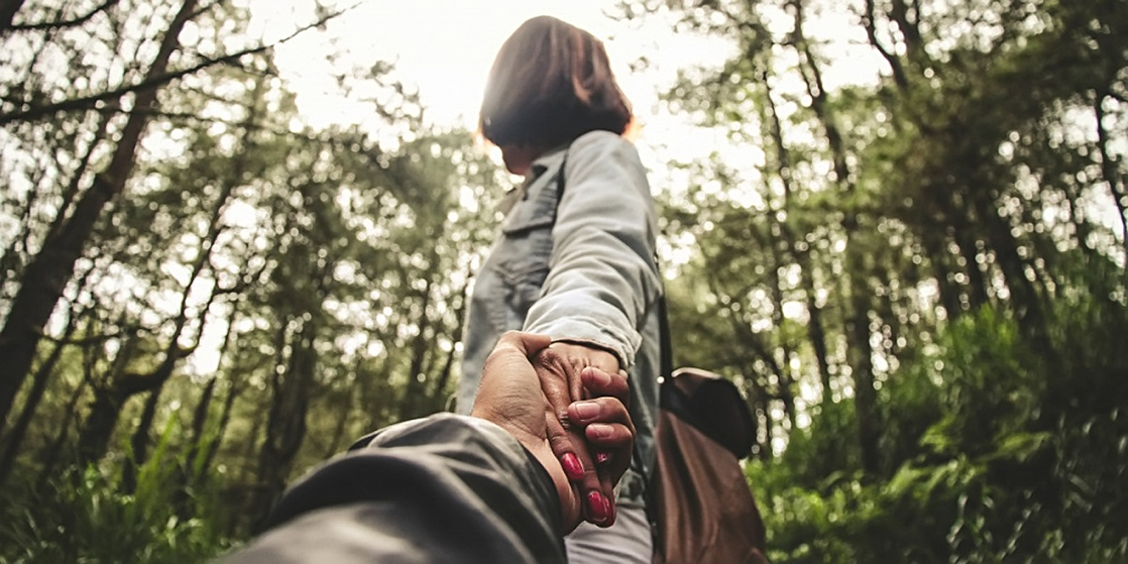 Мастер-класс «Пространство между мной и тобой» на ВДНХ – события на сайте «Московские Сезоны»