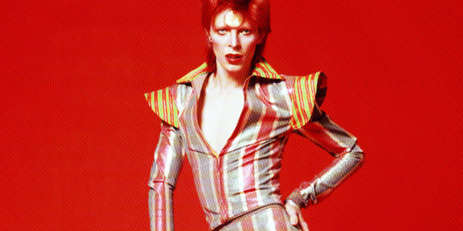 «АртДок» в кинотеатре «Звезда» – события на сайте «Московские Сезоны»