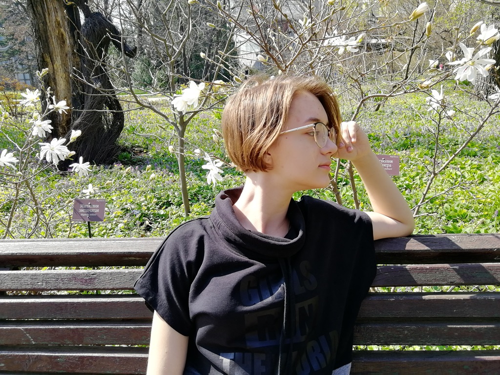 Презентация новой книги «В гостях у…» – события на сайте «Московские Сезоны»