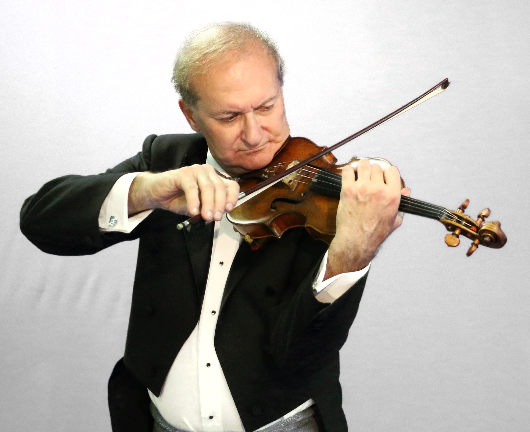 «Чардаш Монти» в Кускове – события на сайте «Московские Сезоны»