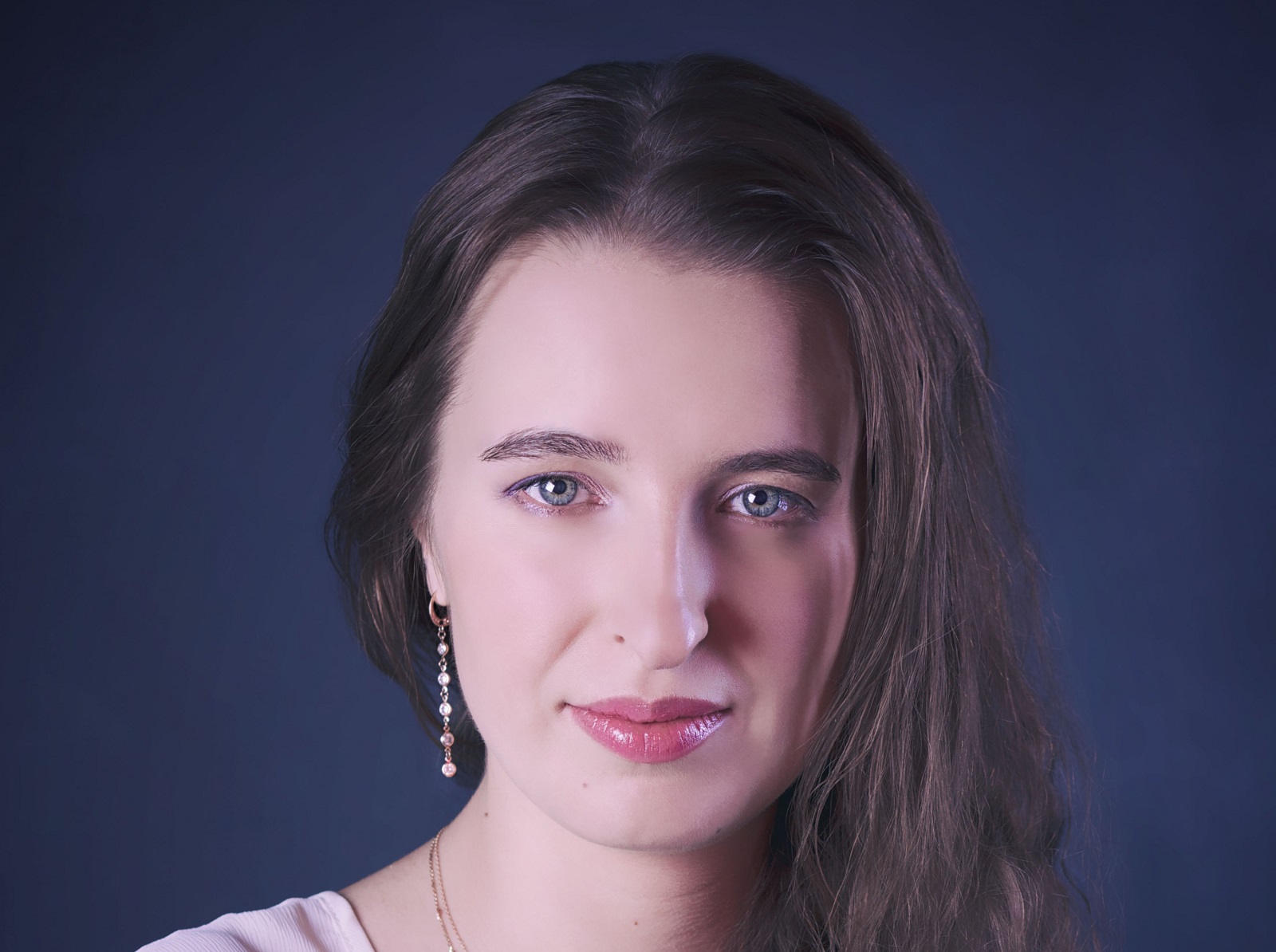 «Музыка Франции» в Музее А.Н. Скрябина – события на сайте «Московские Сезоны»