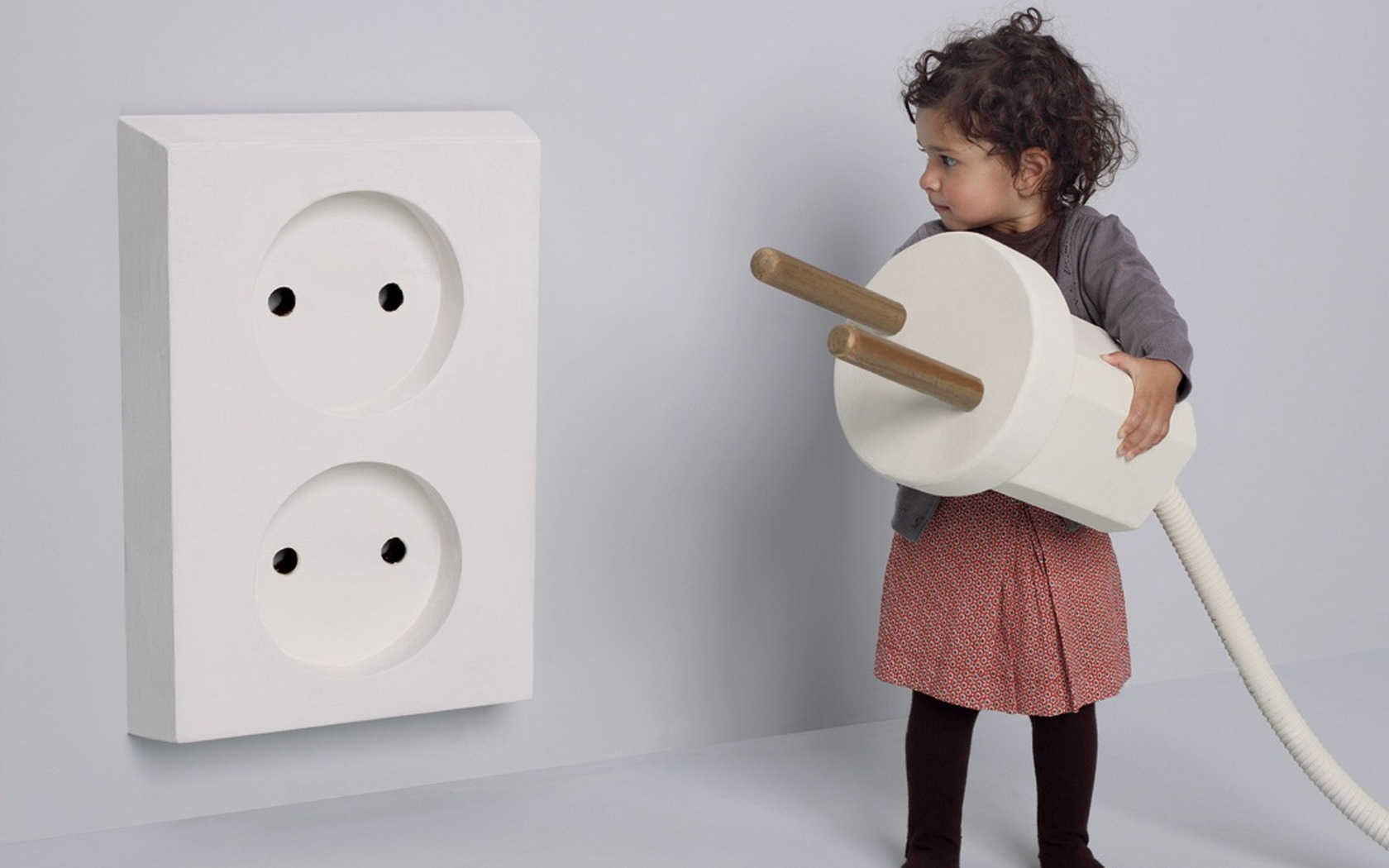 Лекция «Азбука безопасности для детей и родителей» – события на сайте «Московские Сезоны»