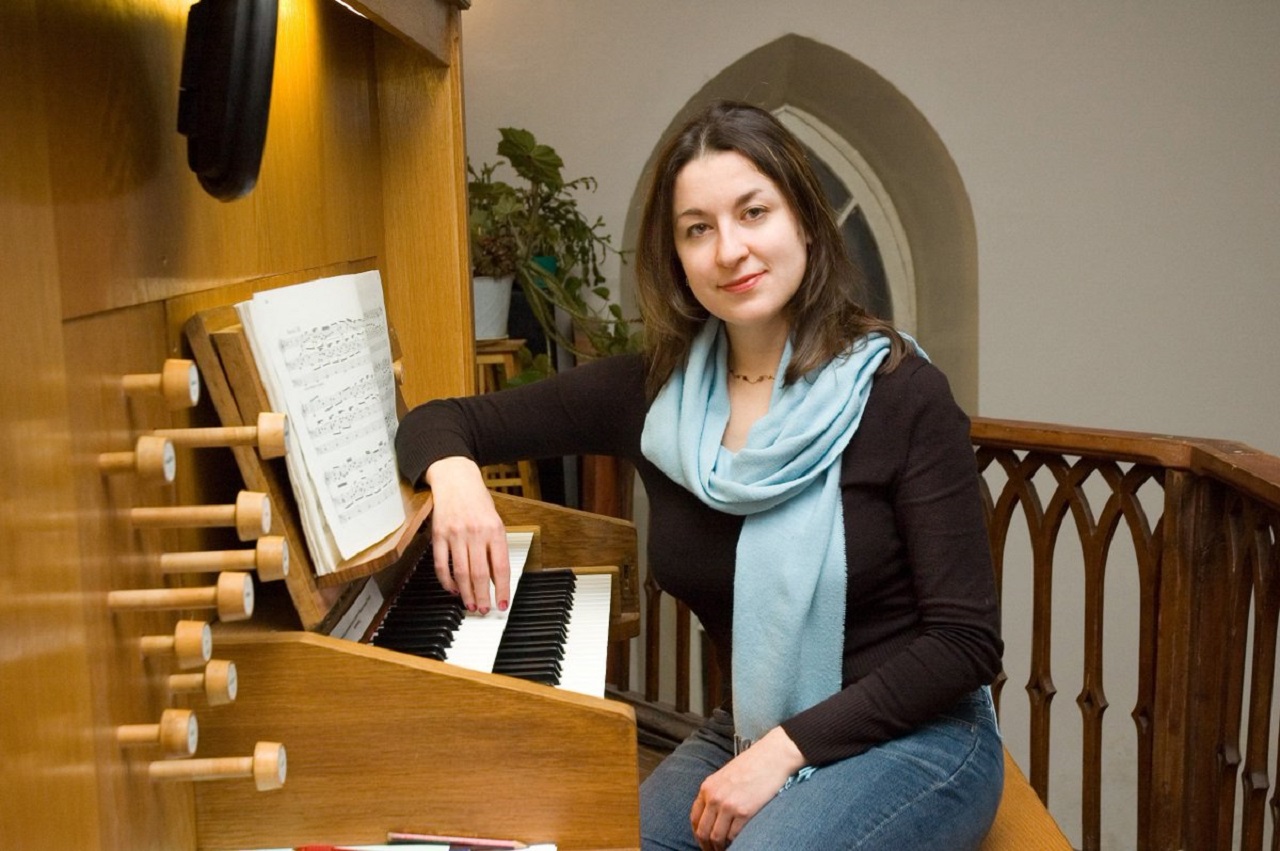 Концерт «Посвящение Андрею Тарковскому. Солярис. Видеоинсталляция: Млечный путь глазами телескопа Hubble» – события на сайте «Московские Сезоны»