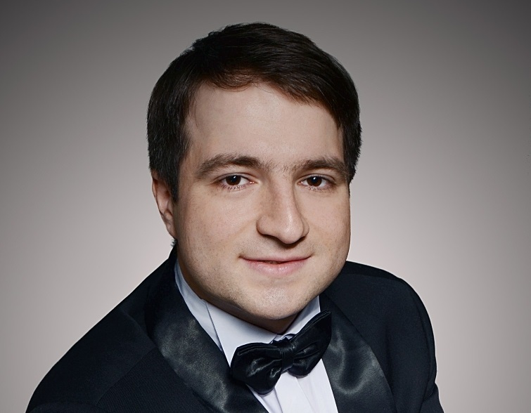 Концерт «Шедевры скрипичной музыки» – события на сайте «Московские Сезоны»