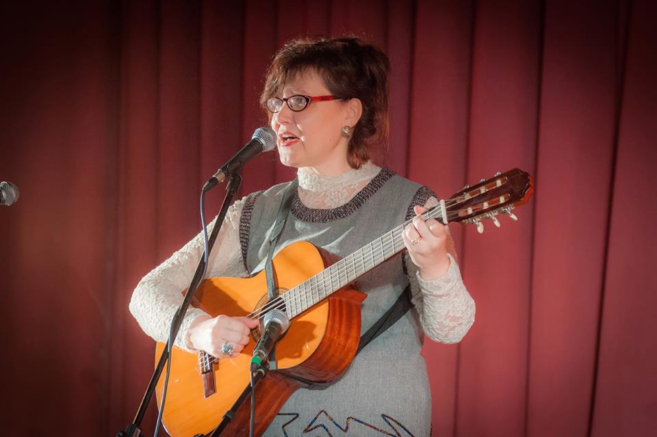 Концерт «Романсы. Из прошлого в настоящее» – события на сайте «Московские Сезоны»