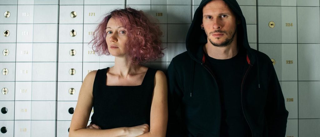 Спектакль «Человек работает человеком в эпоху машинного обучения. Чат-пьеса для двух пользователей» – события на сайте «Московские Сезоны»