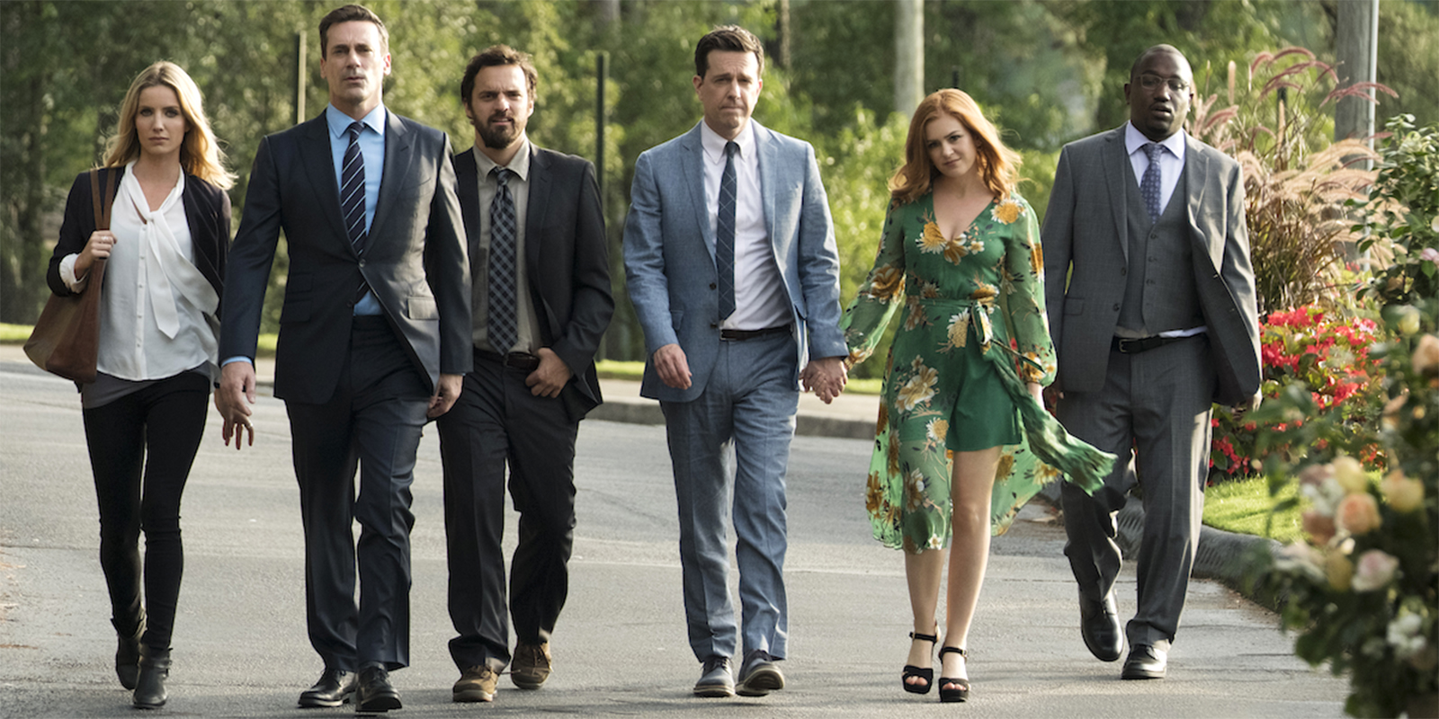 «Ты водишь» в сети кинотеатров «Москино» – события на сайте «Московские Сезоны»