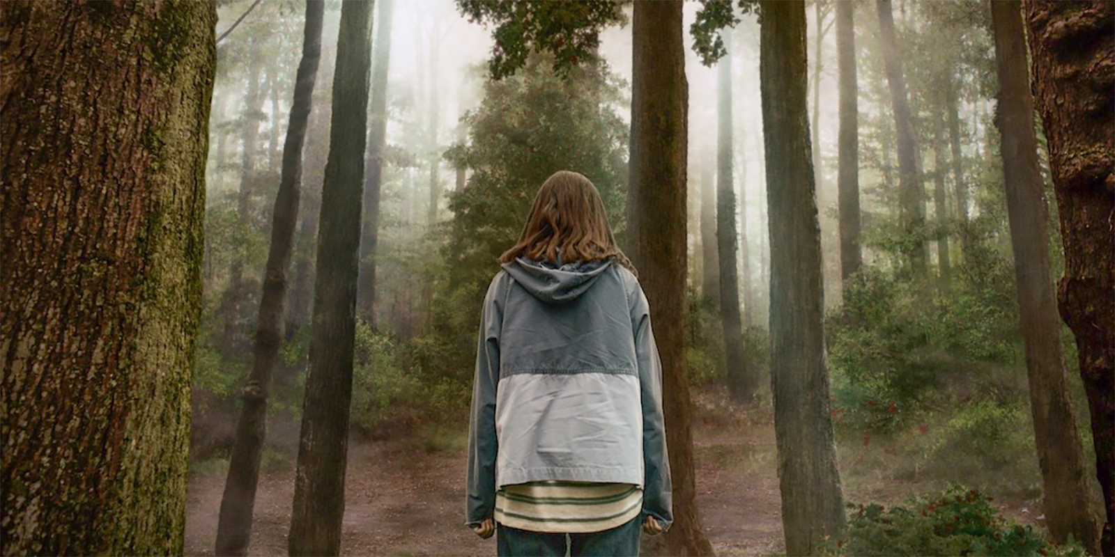 «Сага о чудовище. Сумерки» в сети кинотеатров «Москино» – события на сайте «Московские Сезоны»