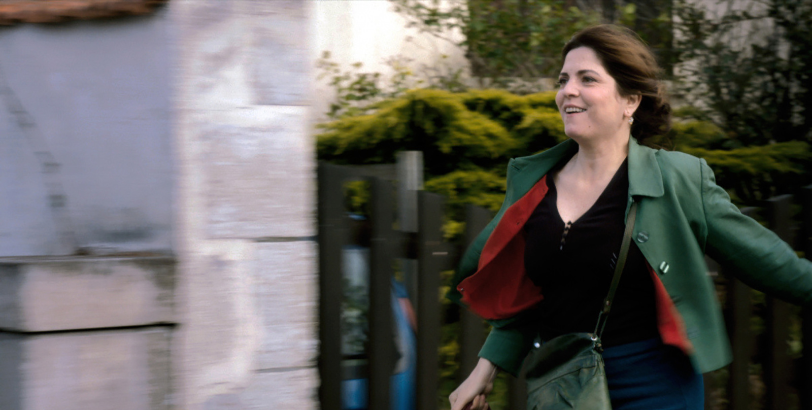 «50 весенних дней» в «Москино» – события на сайте «Московские Сезоны»