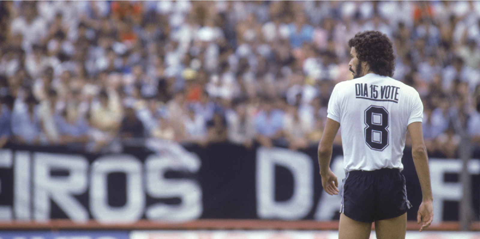 Кинофестиваль CINEfoot в сети «Москино» – события на сайте «Московские Сезоны»