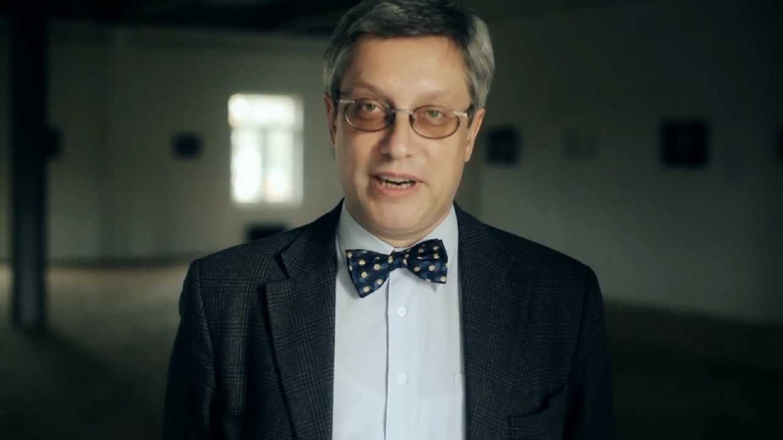 Вечер камерной музыки в Музее Скрябина – события на сайте «Московские Сезоны»