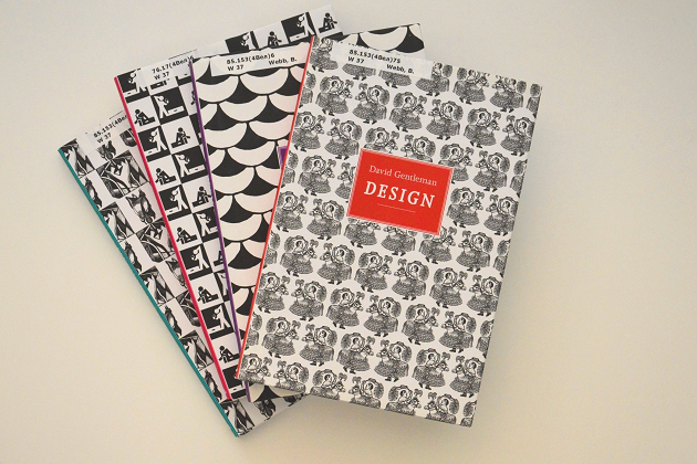 Выставка «Об искусстве на разных языках» – события на сайте «Московские Сезоны»