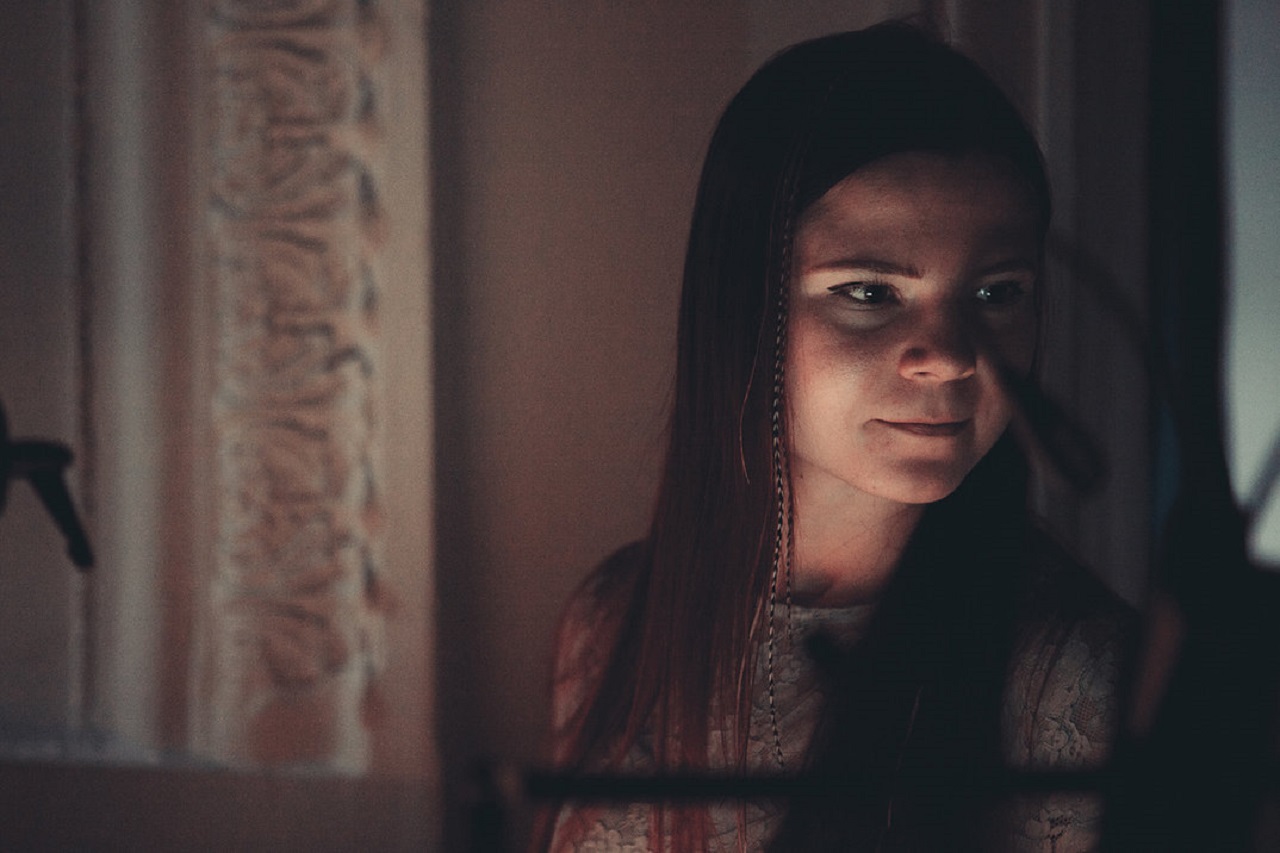 Концерт «Венеция Вивальди. Орган, ансамбль и песочная анимация» – события на сайте «Московские Сезоны»