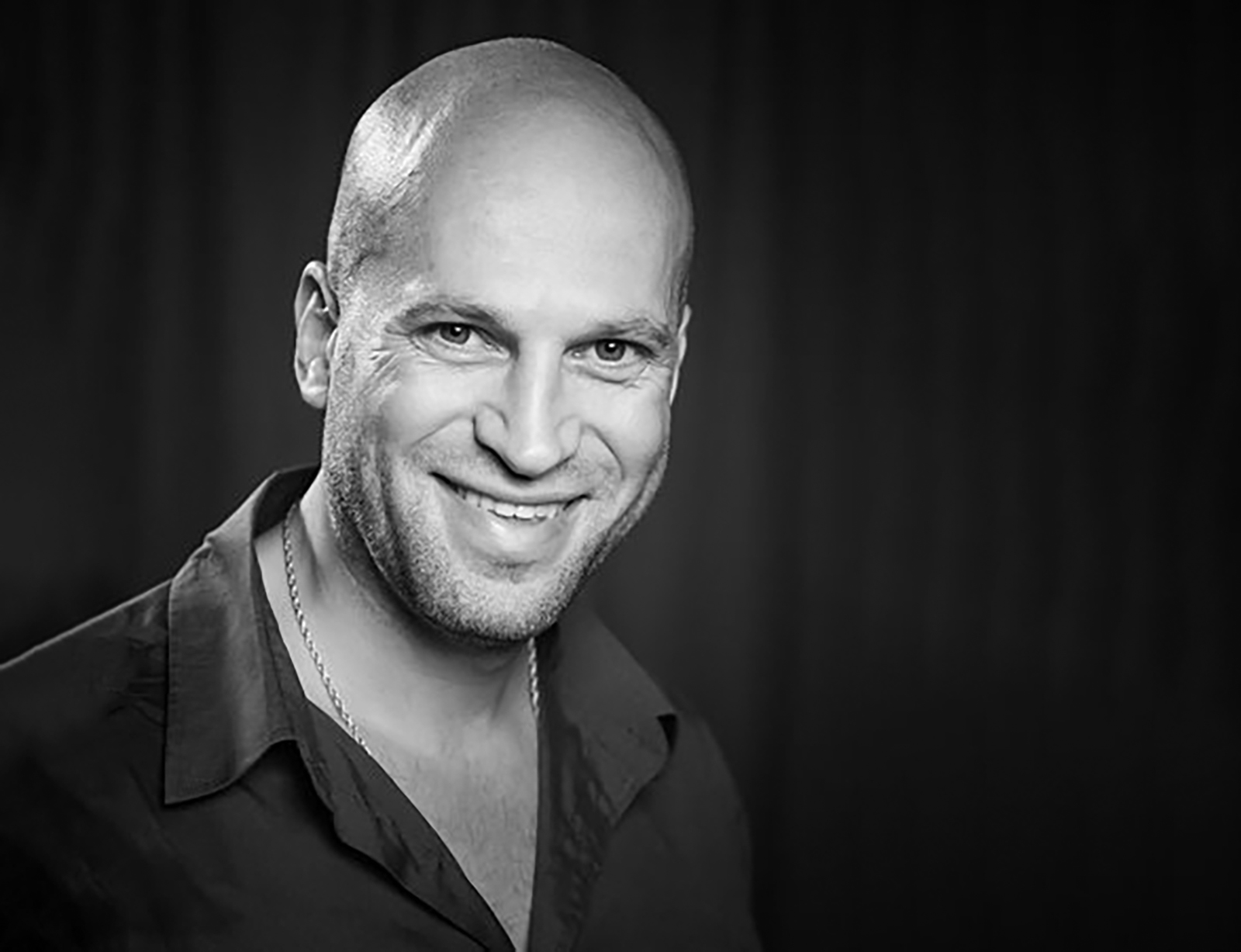 «И это все оперетта» в Москонцерте на Пушечной – события на сайте «Московские Сезоны»