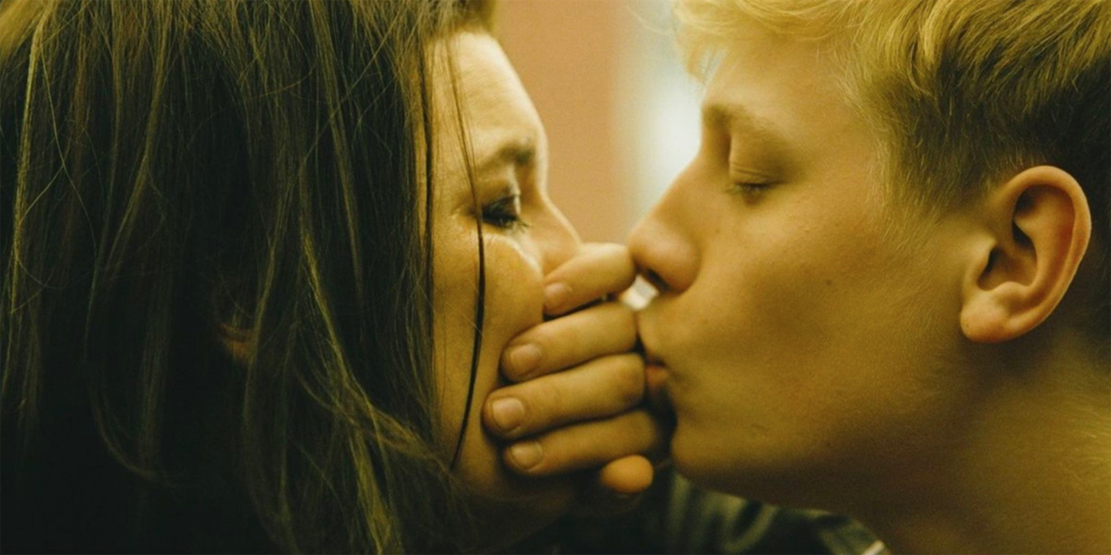 Ретроспектива Ксавье Долана в кинотеатре «Космос» – события на сайте «Московские Сезоны»